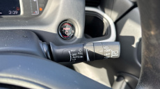 Honda Jazz 1.5 i-MMD Hybrid SR 5dr eCVT Hybrid Hatchback